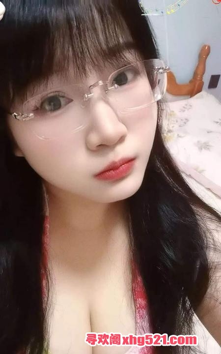 57f16138-754a-405a-8917-fc60ea83e9a0.jpg