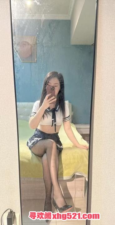 9972b9fa-bddb-4c19-9095-6deebc8e8d0a.jpg