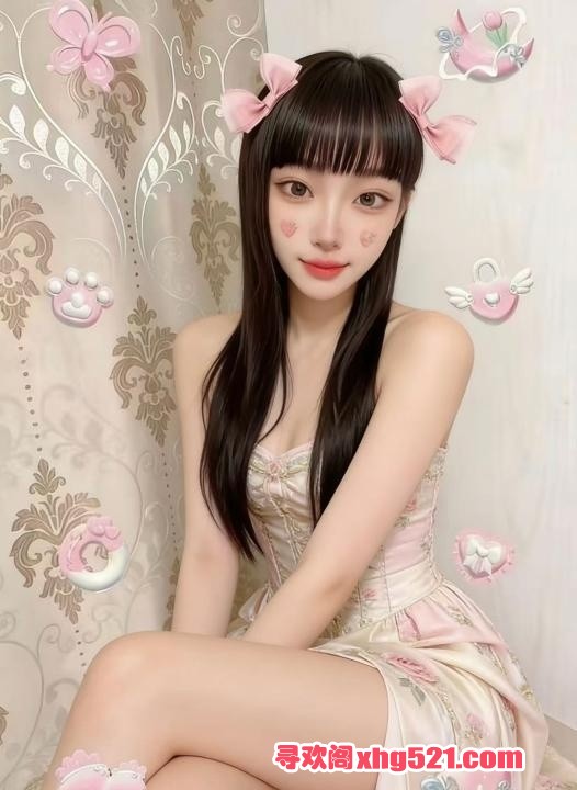 d18f7250-26bc-4921-a37f-85ebe586c61a.jpg