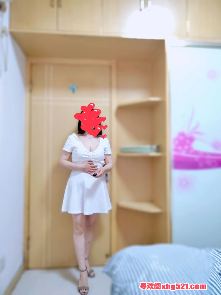 204938xqj7jl1gzcolq07u.png