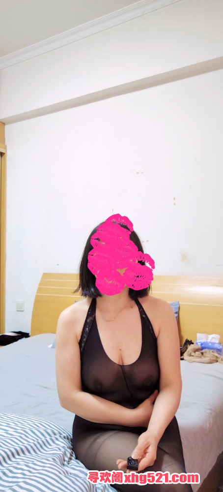 204938y57g7e54aj5g5zs5.png