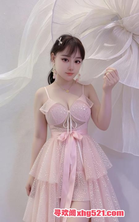 5bec777e-d83e-4d5b-b9bf-294d4a2c5322.jpg