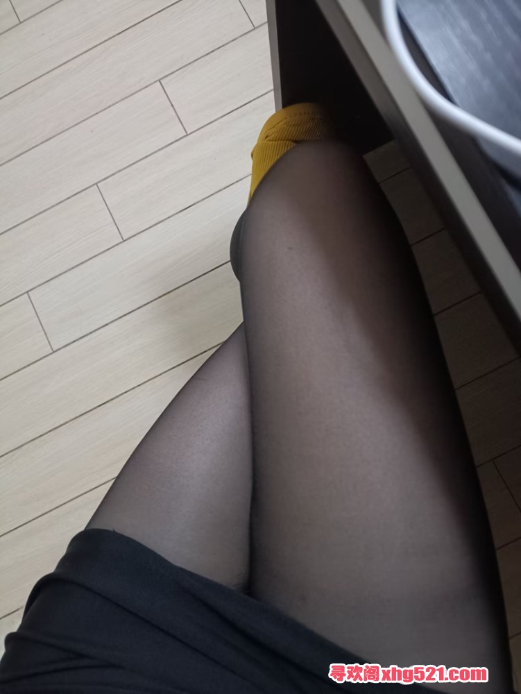 035335gx7ja3e8oh8hxihh.jpg