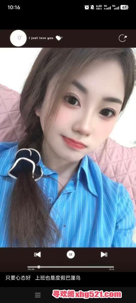 102555mrle589ezuzwrlss.jpg