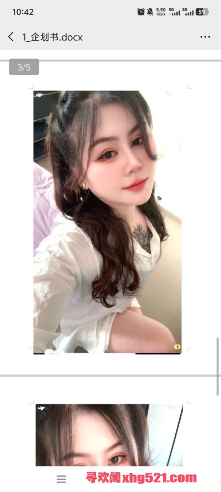 104228jdxlg6kbgdbn45e5.jpg