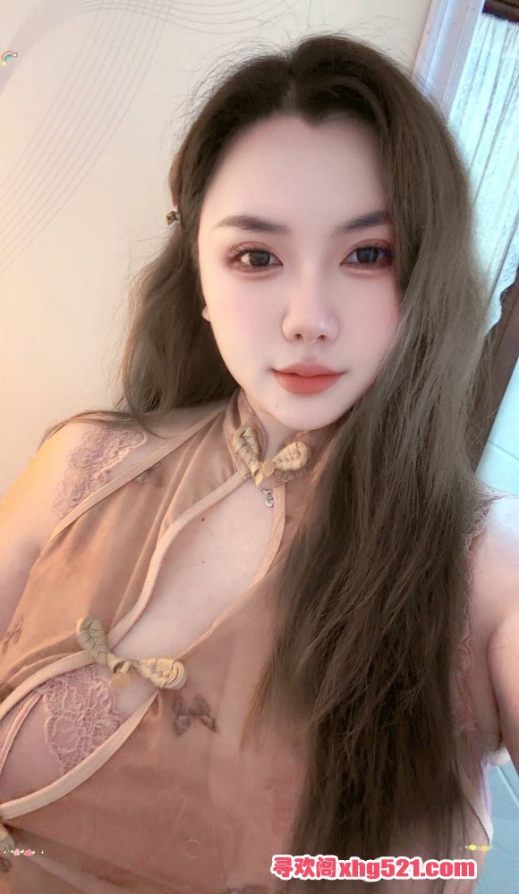 184755db5o06u00z5bj0do.jpg