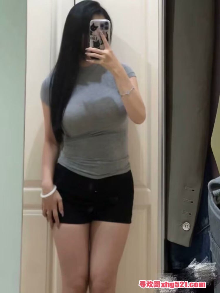 154021yfdy5zqxiwwvvqzz.jpeg
