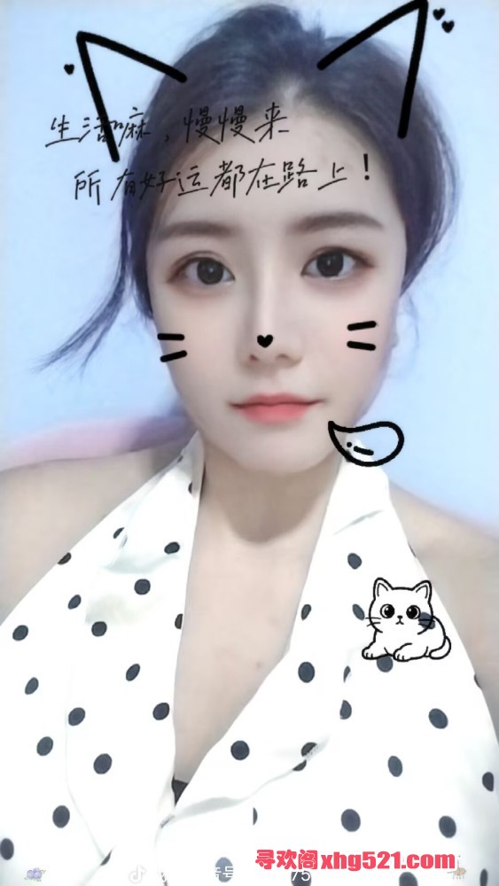 103008crbmvjr4inja4vrt.jpg