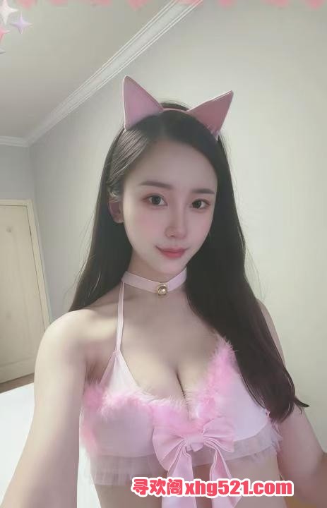 f7ae61ed-f346-4879-bbf0-f1f132c9b5ff.jpg
