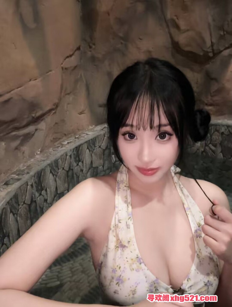 223550a4b451r4037tk0yb.jpg