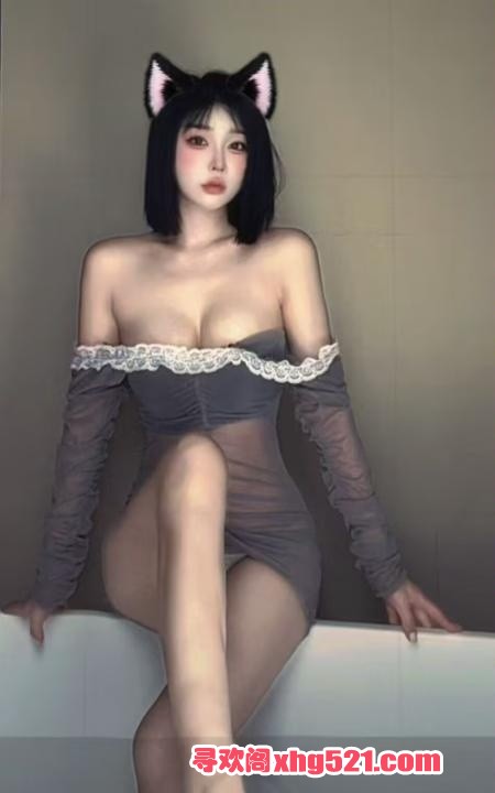 a11d8cce-a0d2-46d6-a6dc-213124df3875.jpg