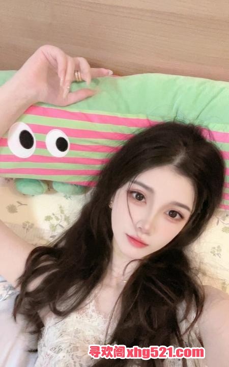 ddef8d3e-0f08-477d-beb4-a15a20fa3c0c.jpg