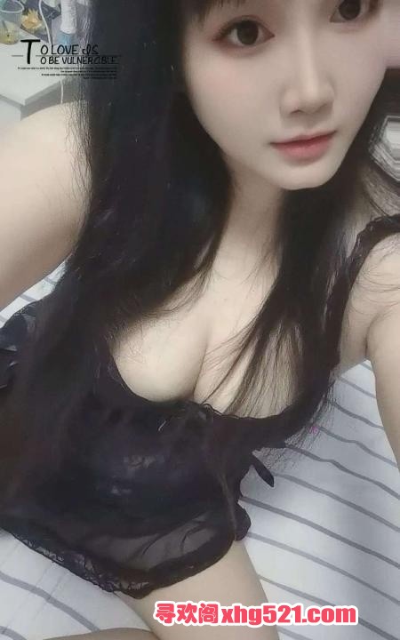 4d29cbce-d090-4e27-8d17-ed0b33d3835c.jpg