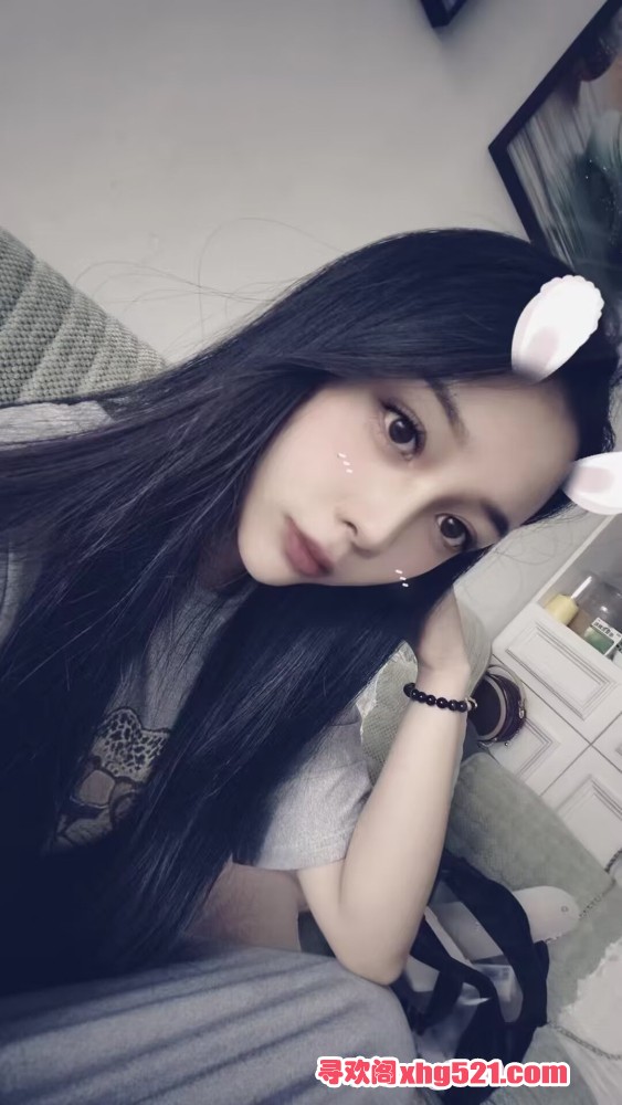 095253qjvjvhtdaasjfaah.jpg