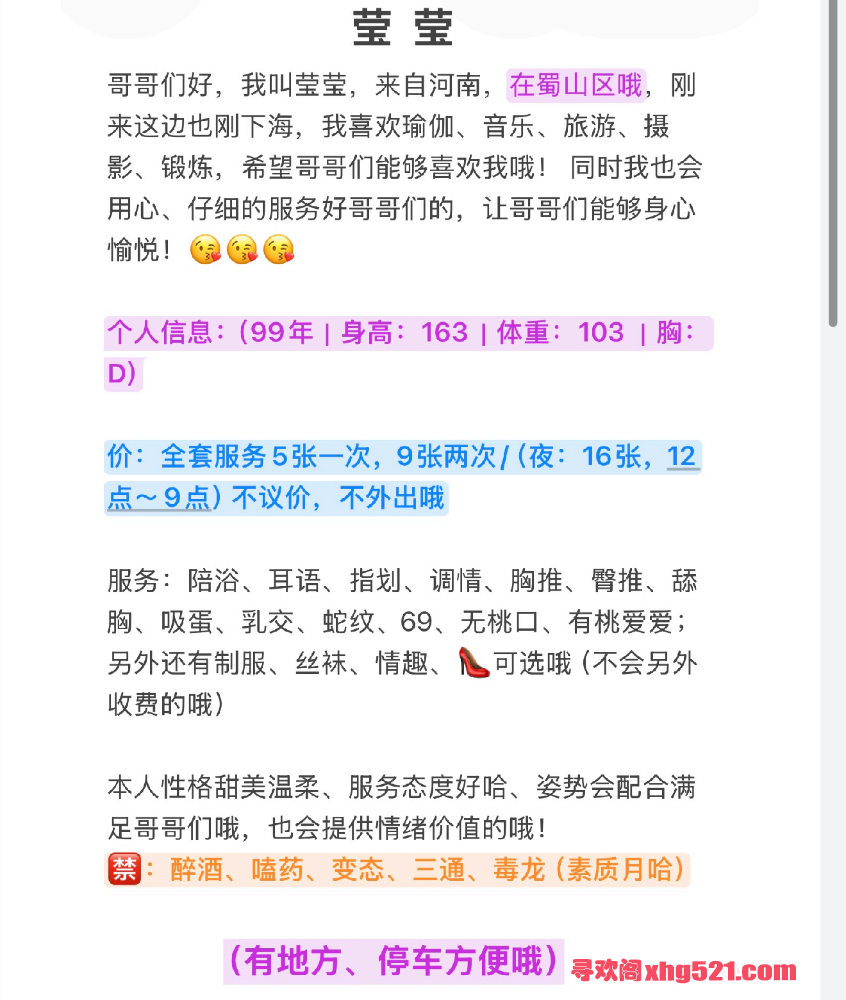 231001axpncaz8mpxxx7ml.png