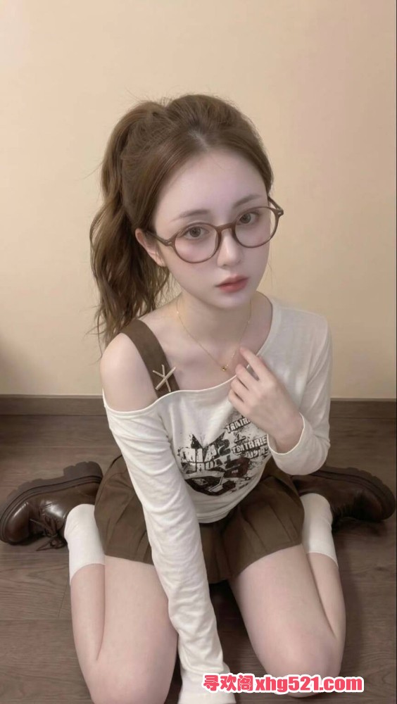 161252bskucgqqckswlkfz.jpg