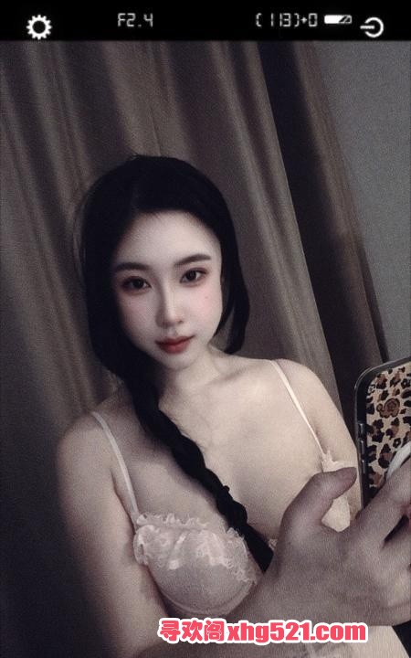 0869efa3-3c41-4d8d-bc6f-76473dbc1bb0.jpg