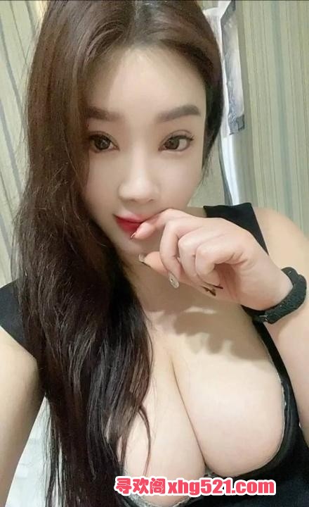 b6662bff-6987-46bb-9676-a9b5c9b42815.jpeg