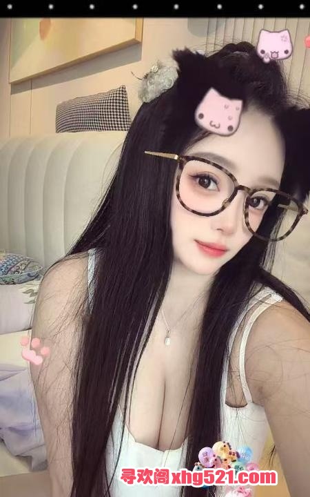 f7ee9e79-31fd-4e40-a6ac-f748420a8899.jpg