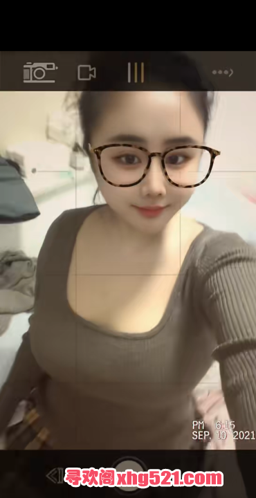 0a7402dc-562e-4653-be24-fa5c2779c04b.png