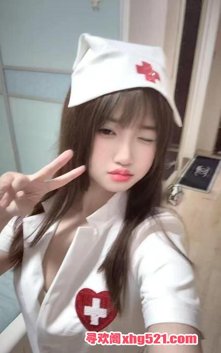 9a4a3e81-16d8-41d1-aa2b-9598bcdd60c0.jpg