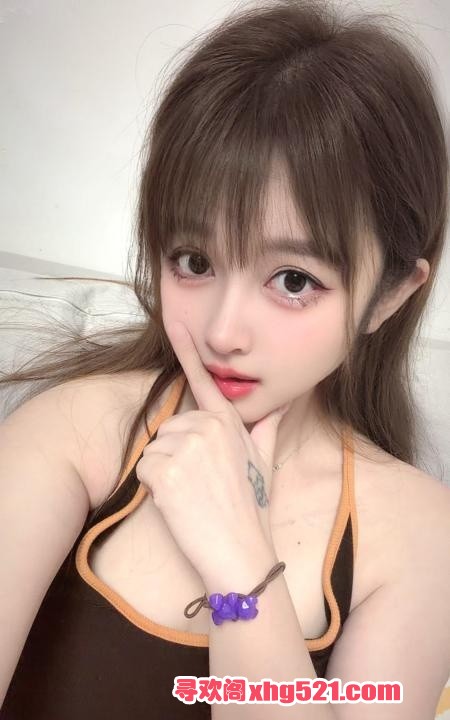78829c73-6490-4b59-bae6-dcbfeed739ee.jpg