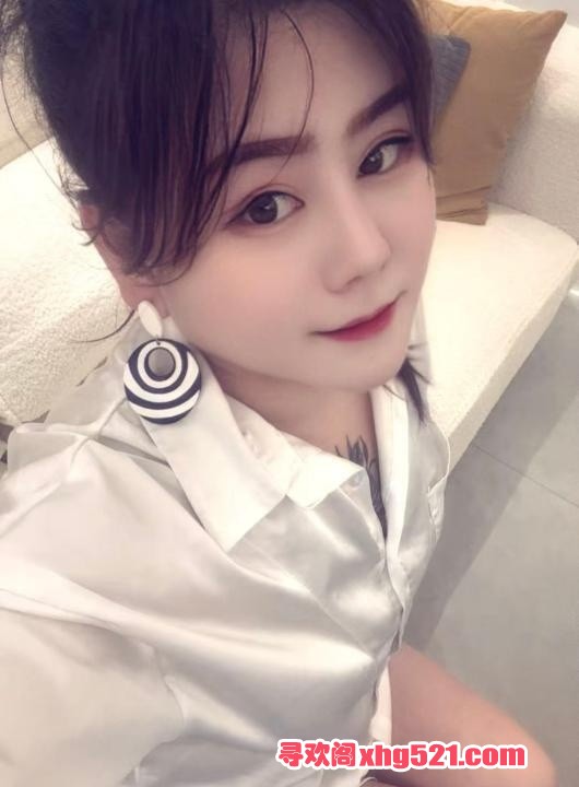 c76abc64-88f5-4a05-b4f9-8724b1acde00.jpg