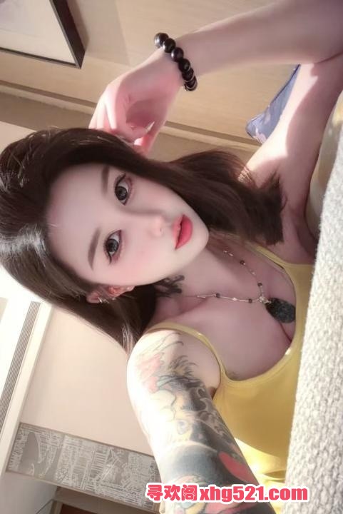 2c3d06a5-a49a-4152-89db-29451986f1f8.jpg