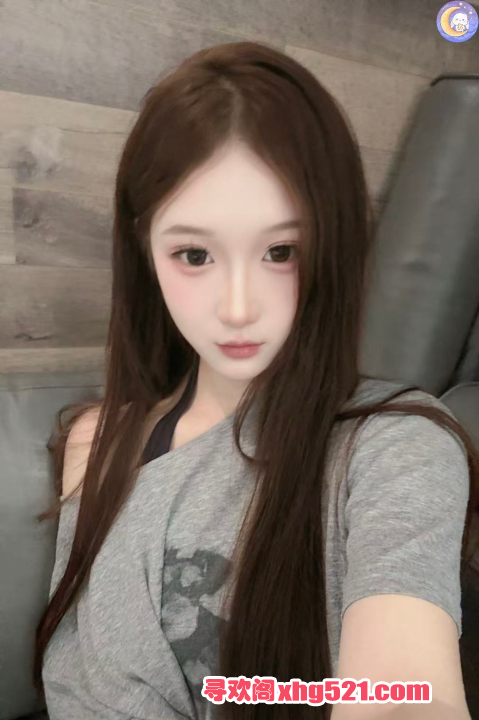 205cb078-bc52-4c3b-8b31-bff6a40a2d55.png