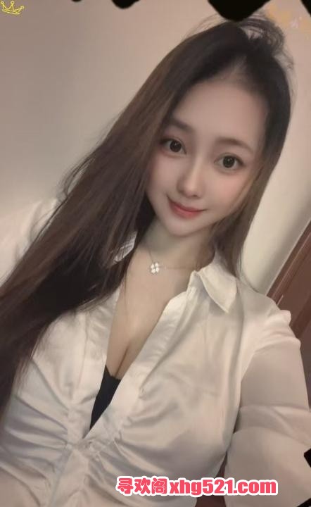 7f96f23a-d0bb-4cf7-a8fb-189754f44b6e.jpg