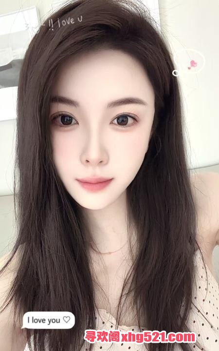 7fecc5f1-d795-48a2-82c5-96b49533ce56.jpg