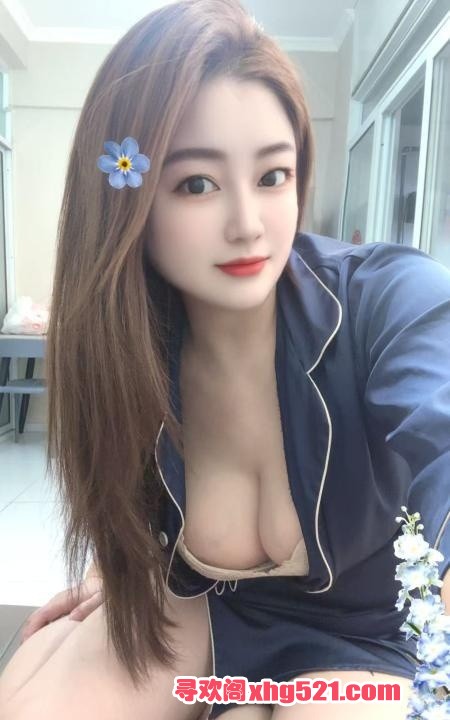 092b87b4-fd10-46ef-871d-f8f096b7e2bf.jpg