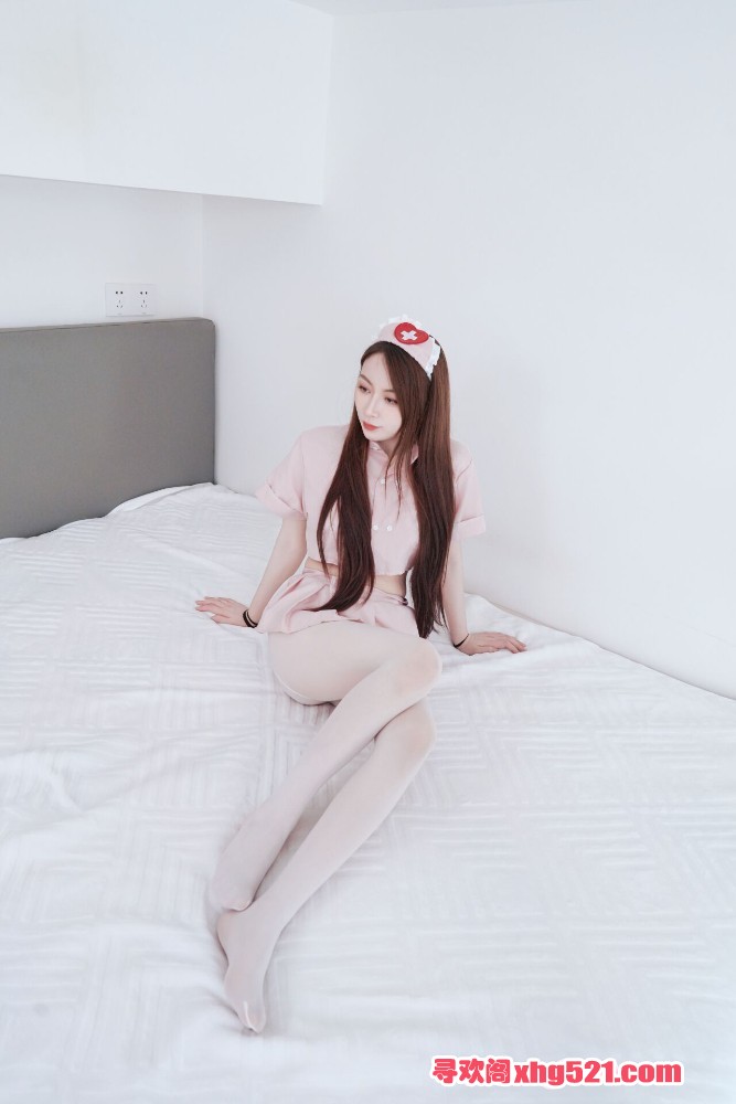 115025a9djangaptazmpc9.jpg