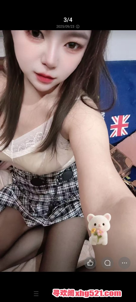 045259epwcs3jm6pctzggt.jpg