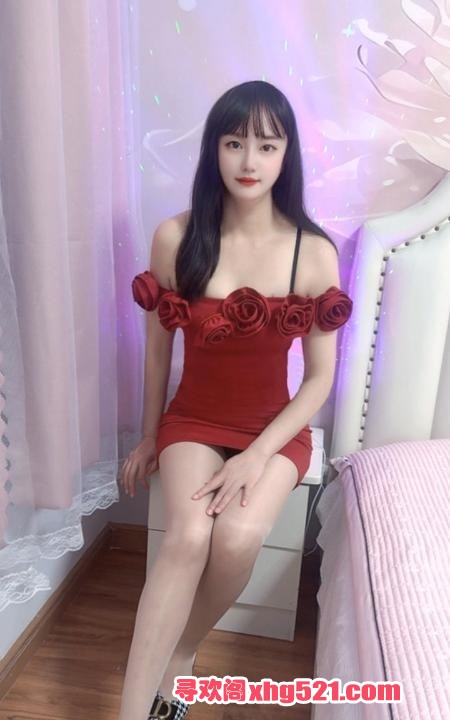 c033dce6-c443-4e7f-9673-be739e660a72.jpeg