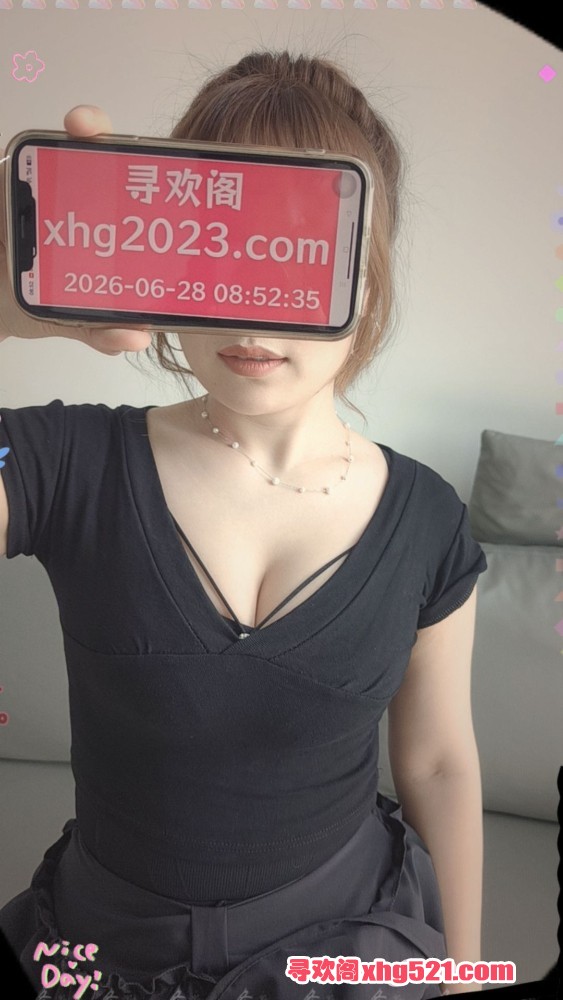 230440ujrygk6gkaagargk.jpg
