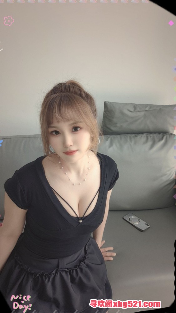 230312i3b00o3bgyv3onwo.jpg