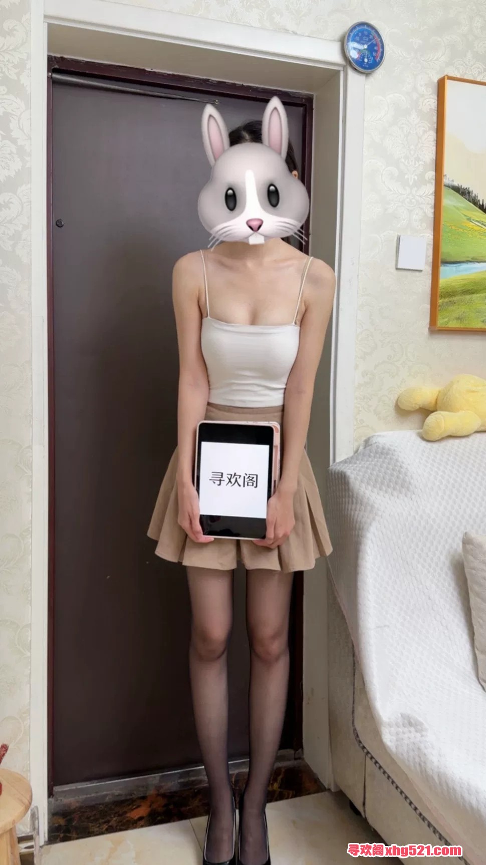 233551x5rt57r66l7p8x6y.jpg