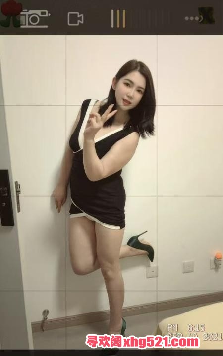 98f5fee8-82b6-44bb-bd6f-fb3fef84f18d.jpg
