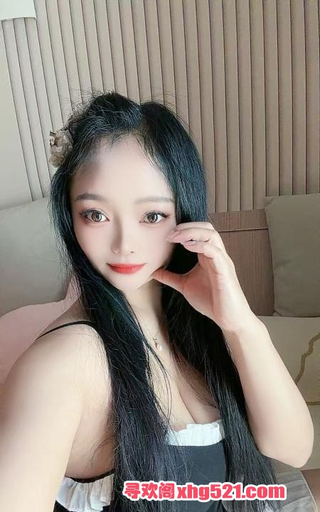 0c0cb806-9e49-4e34-80ca-c5d2ff7a4e2b.jpg