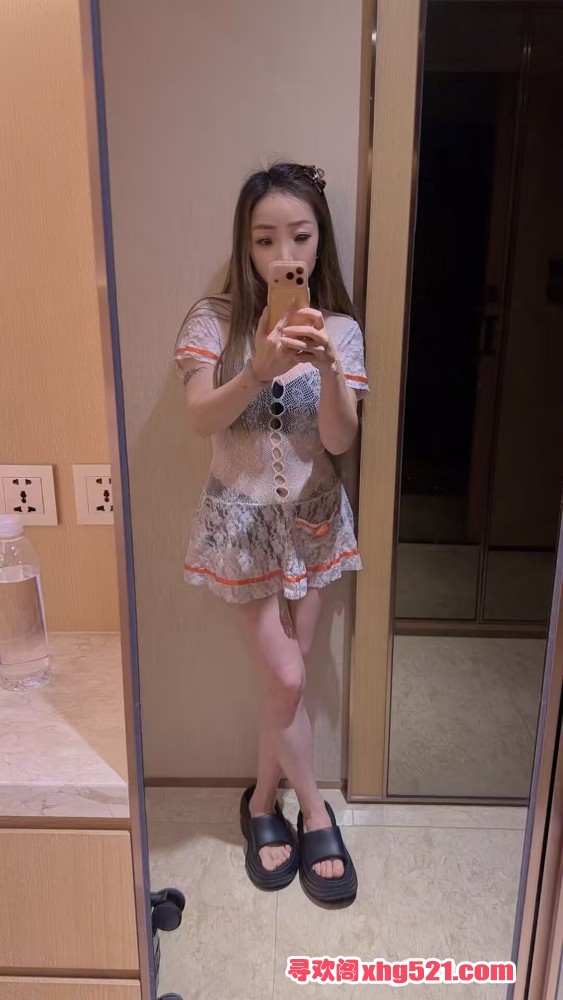 225045cydn82cg2sslj7z2.jpg