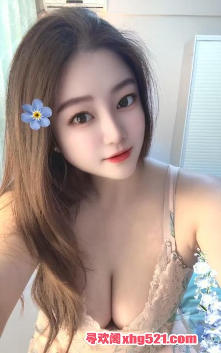 26d2366c-8c4a-41a5-a06d-7c6a1847a729.jpg