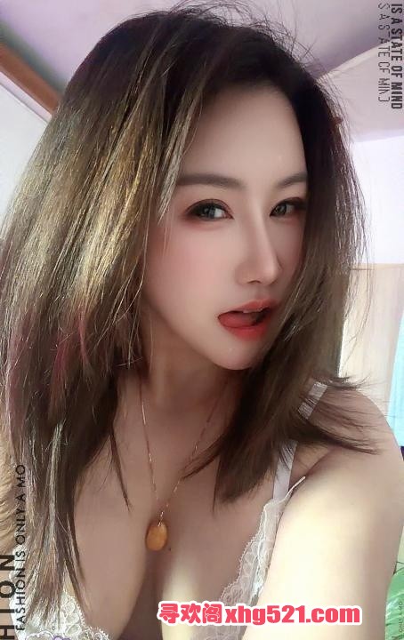 da333b88-b53a-4681-b670-5aa8e2b43f0b.jpg