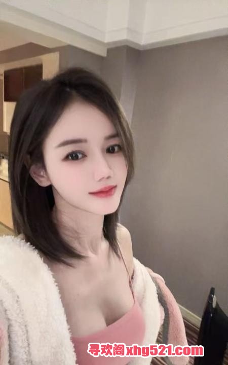 a05dcb3a-eef2-4940-8bf2-5f5508f748f2.jpeg