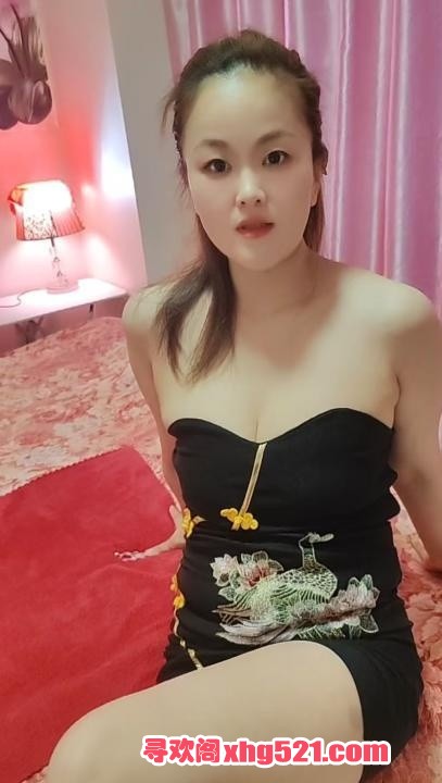 86b3a915-b7d9-4773-bbe7-6dd83050e9e8.jpg