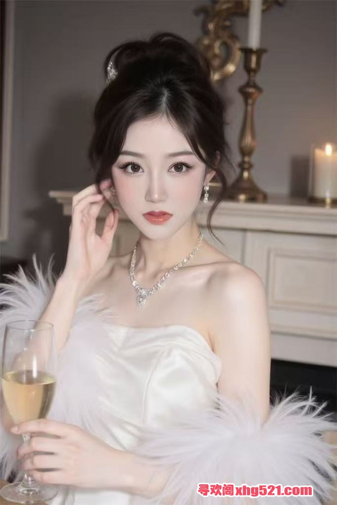 230425ua555kukkgi383zi.jpg