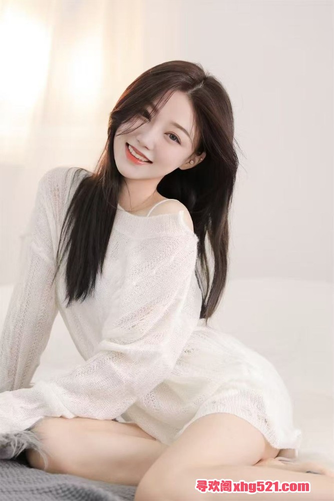 230430whyey7hexmu1uzk1.jpg