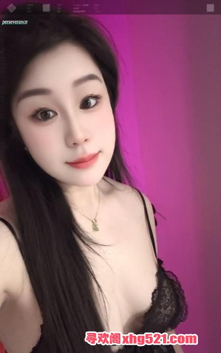 c5c5fc94-2092-43ec-b3e3-71e86e710bbe.jpeg