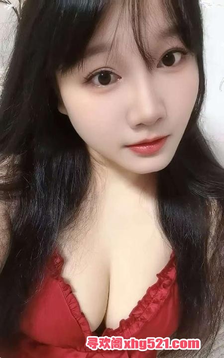 ff3fea7b-ccd2-434c-b966-353b640be3f0.jpg