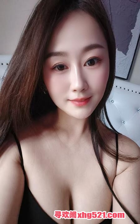 2a8f4b88-5399-4be6-b94e-18ca0750c190.jpg